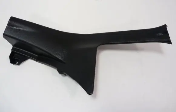 Subaru Levorg Rear sill trim cover 94061FJ011
