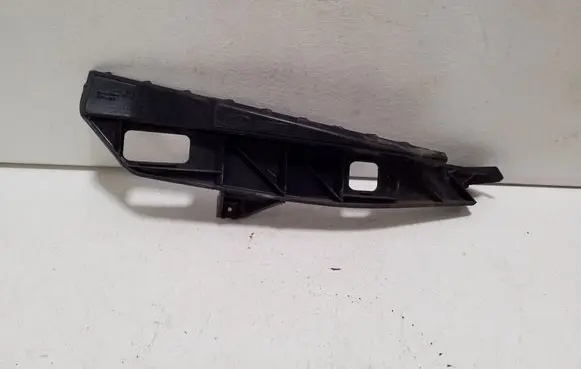 Ford Galaxy Front bumper mounting bracket EM2B17E856A