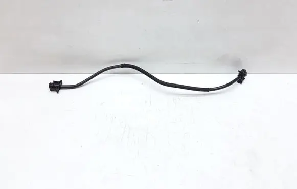 Volvo S80 Engine coolant pipe/hose 6G918C012XD