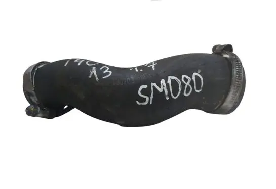 Hyundai i40 Intercooler hose/pipe