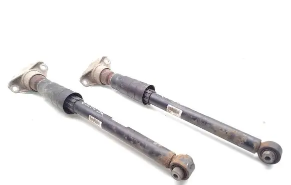 Audi A5 Rear shock absorber/damper 8W0513035A