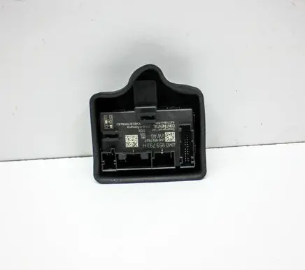 Door control unit/module