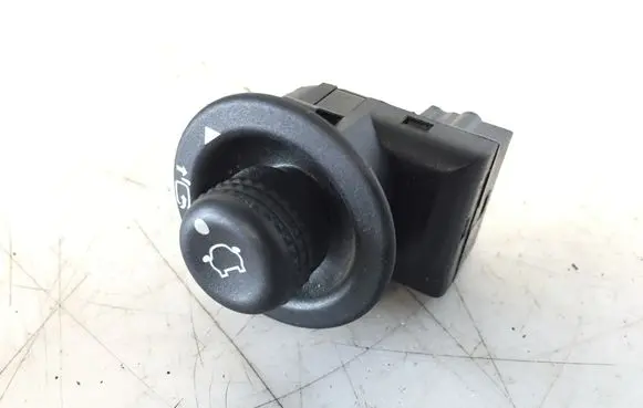 Ford Transit Wing mirror switch CA6T17B676BA