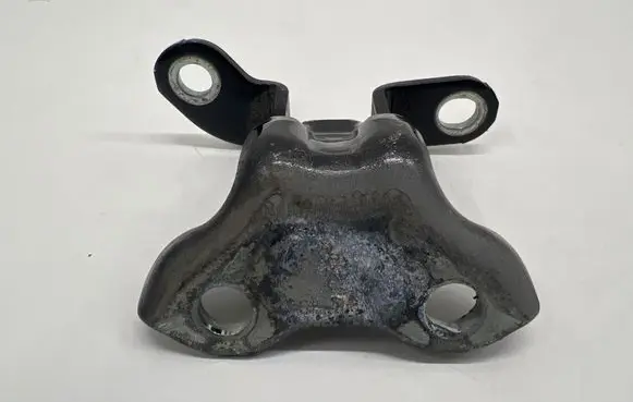 Toyota Corolla E210 E21 Rear door upper hinge ES03