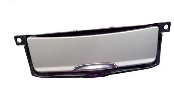 Ford S-MAX Car ashtray 8M21U04788AD37QC