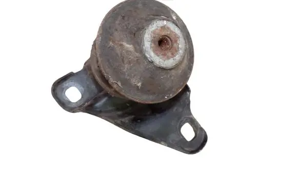 Jaguar X-Type Engine mounting bracket 1S716037BA