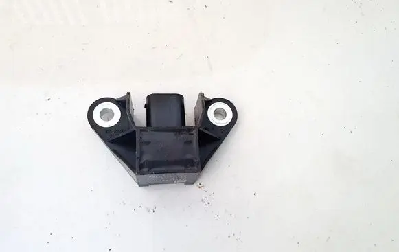 BMW 5 GT F07 Airbag deployment crash/impact sensor 9159310 65.779159310