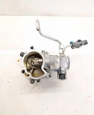 Volvo V60 Vacuum pump 31480558 32140068