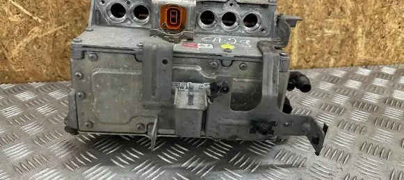 Volkswagen PASSAT B8 Hybrid / electric car battery 3G0907070E 12E0100001B 162650053
