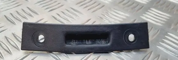 Chrysler Grand Voyager IV Sliding door trim 04894095AB