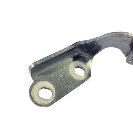 Ford Escape IV Tailgate/trunk/boot hinge LJ6BS42901AB