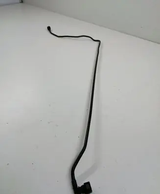 Ford Transit Engine coolant pipe/hose 6C118W005AC