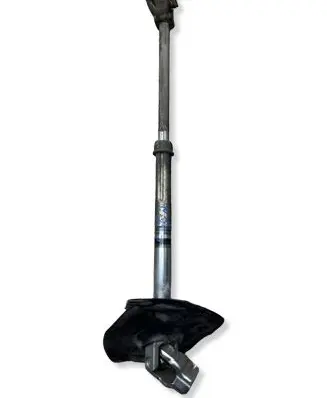 Mercedes-Benz Vito Viano W639 Steering column universal joint 