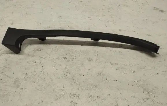 Volkswagen PASSAT B6 Other interior part 309867766