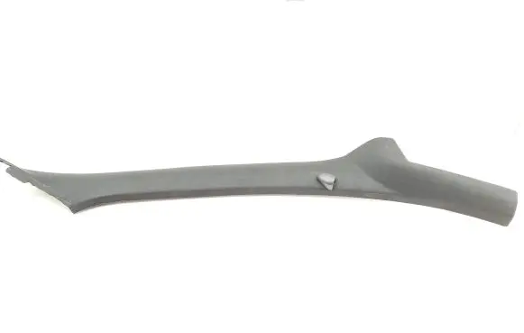 Citroen DS4 (A) pillar trim 9688506677 9671764077