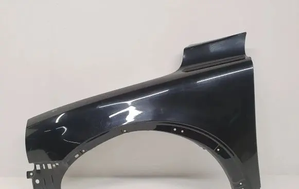 Volvo XC90 Fender