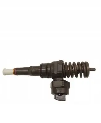 Ford Galaxy Fuel injector 038130073AC