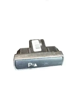 Ford Galaxy Parking (PDC) sensor switch 15A860AB