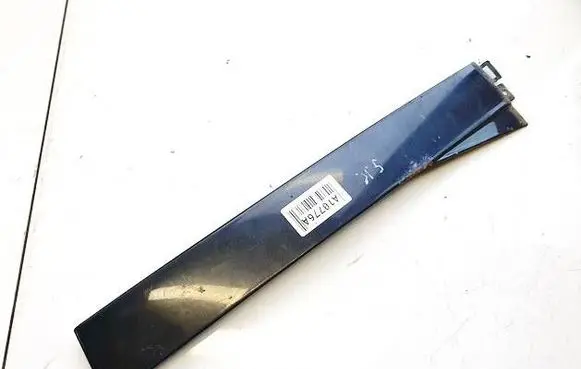 Volkswagen PASSAT B5.5 Other rear door trim element 