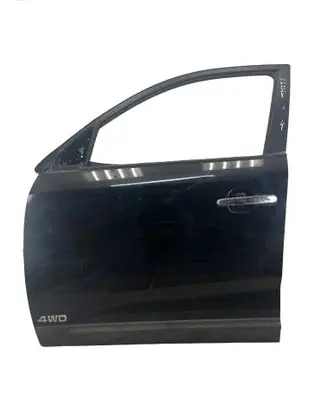 KIA Sorento Front door 