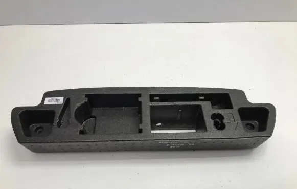 Volvo XC40 Glove box in trunk 32371002