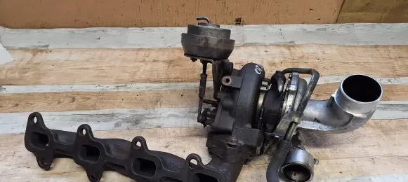 Turbo
