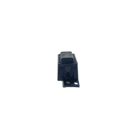 Nissan Rogue Seat heating switch 255003TA1A