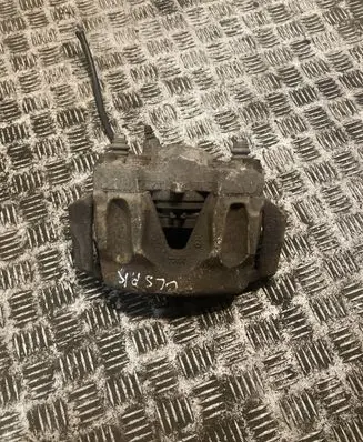 Mercedes-Benz CLS C218 X218 Front brake caliper 2044213581 A2044213581