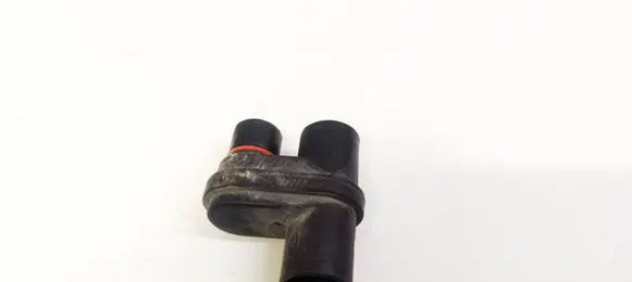 Sensor