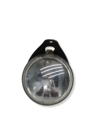 Chrysler Pacifica Front fog light 195615H 195563