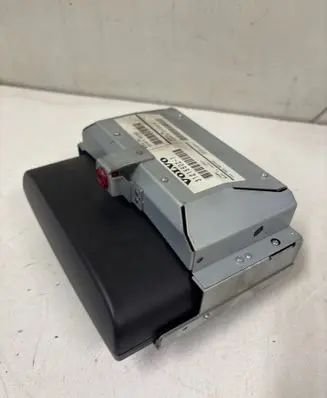 Volvo XC70 Screen/display/small screen 312155021 81289238 3AF351E