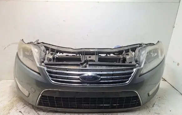 Ford Mondeo MK IV Front piece kit 