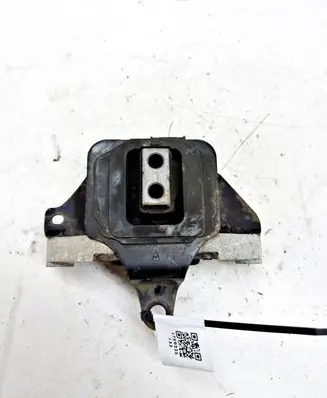 KIA Sportage Engine mount bracket 21834D9100