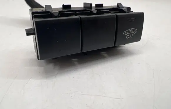 Opel Vivaro Panel lighting control switch 98088528ZD
