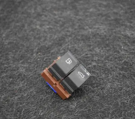 Volkswagen PASSAT B6 Other switches/knobs/shifts 3C0959903B