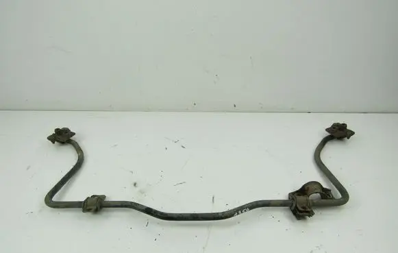 Fiat Seicento/600 Front anti-roll bar/sway bar 