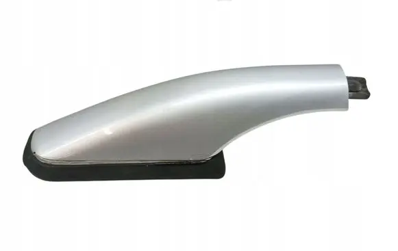 Honda Accord Other interior part 
