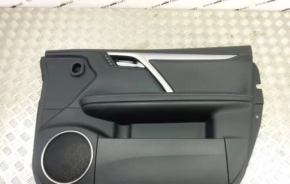 Lexus RX 450H Other front door trim element