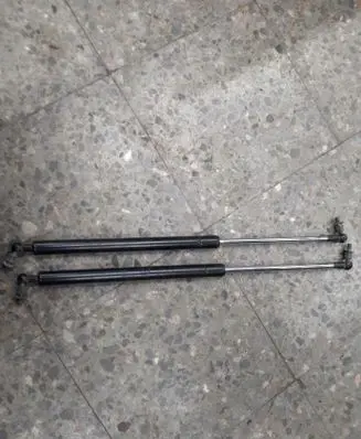 Hyundai Lantra I Tailgate strut 81770-22200