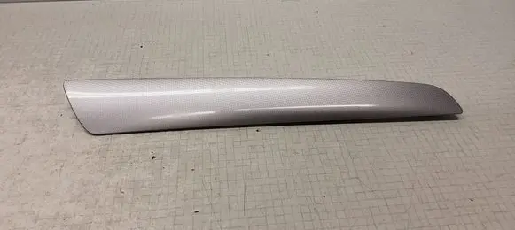 Ford Mondeo MK IV Dashboard glove box trim 7S71A045F02A