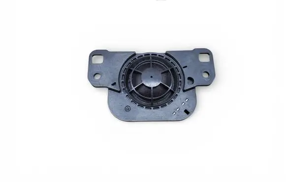 Audi A6 S6 C8 4K Panel speaker 4N0035398