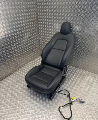 Tesla Model Y Front driver seat 4891711