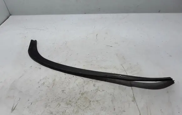 Volvo S90, V90 Other rear door trim element 31693614