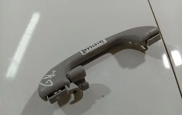 Honda Civic Rear interior roof grab handle