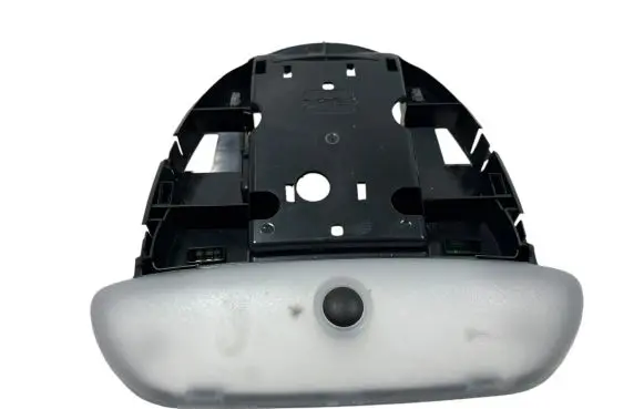 Mini Cooper Countryman R60 Front seat light 3455630 1360742 28252458