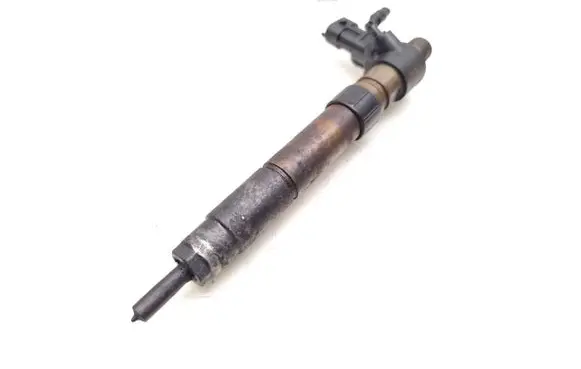 Land Rover Freelander 2 - LR2 Fuel injector 9659229180 0445115042