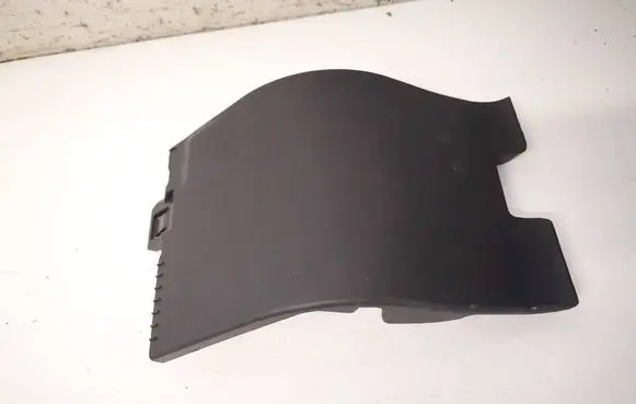 Volkswagen ID.3 Other interior part 10C857161