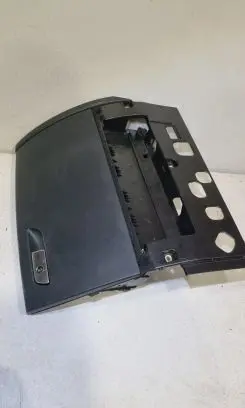 Audi A6 C7 Glove box 4G1880302