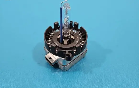 BMW X6 E71 Xenon bulb 66140 IMPRK1536678