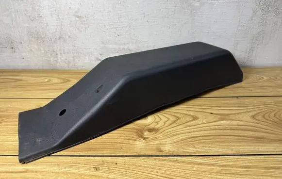 Fiat Ducato (B) pillar trim (bottom) 1301978070 130197